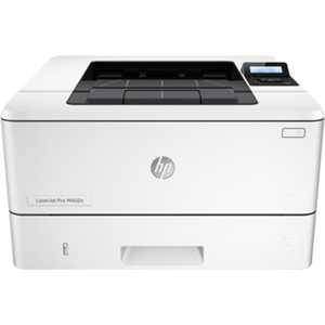 

Принтер HP LaserJet Pro M402n (C5F93A), LaserJet Pro M402n (C5F93A)