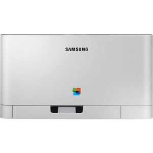 

Принтер Samsung SL-C430, SL-C430