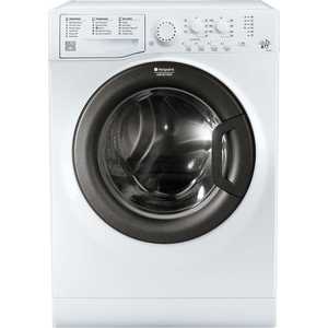 

Стиральная машина Hotpoint-Ariston VML 7023 B, VML 7023 B