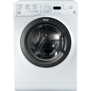 

Стиральная машина Hotpoint-Ariston VMSF 6013 B, VMSF 6013 B