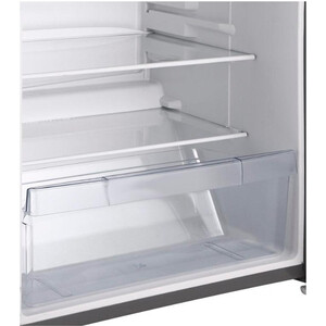 Холодильник NORDFROST NRT 141 332
