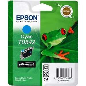 

Картридж Epson C13T05424010, C13T05424010
