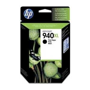 

Картридж HP C4906AE, C4906AE