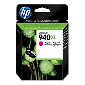 

Картридж HP C4908AE, C4908AE