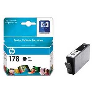 

Картридж HP CB316HE, CB316HE