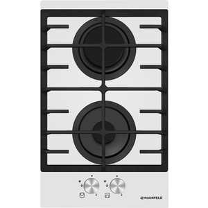 

Газовая варочная панель MAUNFELD MGHG.32.15W, MGHG.32.15W