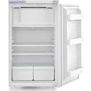 Как перевезти холодильник: советуют специалисты