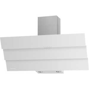 

Вытяжка MAUNFELD Cascada TRIO 90 белый, Cascada TRIO 90 белый
