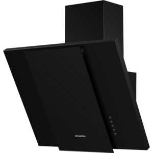 

Вытяжка MAUNFELD Irwell G 60 черный, Irwell G 60 черный