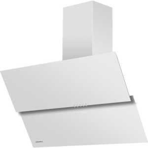 

Вытяжка MAUNFELD Plym LIGHT 60 белый, Plym LIGHT 60 белый