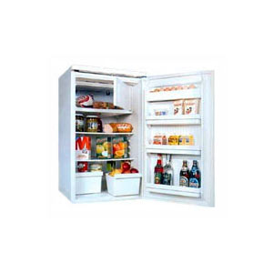 Смоленск однокамерный холодильник купить в Минске