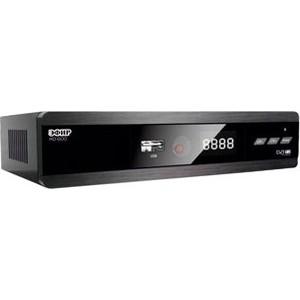 Тюнер DVB-T2 Сигнал HD-600 преобразователь видео scart hd в hd поддержка переключателя 720p 1080p переключатель pal ntsc вход scart hd hd 3 5 мм коаксиальный аудиовыход eu plug