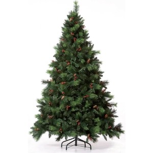 

Елка искусственная Royal Christmas Phoenix 38180 (180 см), Phoenix 38180 (180 см)