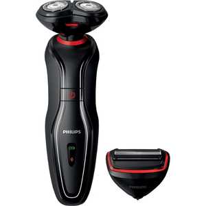 

Электробритва Philips S728/17, S728/17