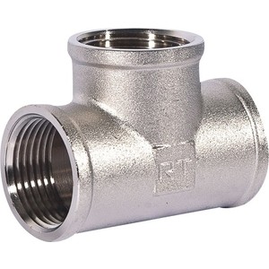 

Тройник ROYAL Thermo гайка-гайка-гайка 1 1/4'' (RTO 12004), гайка-гайка-гайка 1 1/4" (RTO 12004)