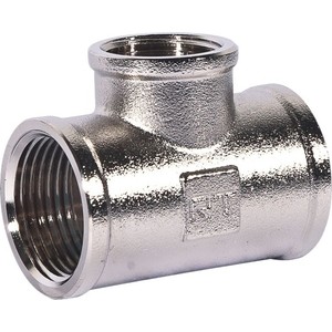 

Тройник ROYAL Thermo переходной гайка-гайка-гайка 1 1/4'' x 1/2'' x 1 1/4'' (RTO 26004), переходной гайка-гайка-гайка 1 1/4" x 1/2" x 1 1/4" (RTO 26004)