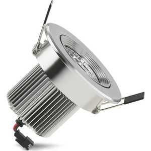 

Встраиваемый светодиодный светильник X-flash XF-SPLR-75-10W-3000K-220V Артикул: 43743, XF-SPLR-75-10W-3000K-220V Артикул: 43743