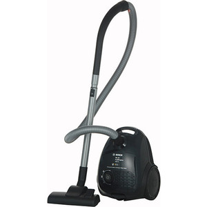 

Пылесос Bosch BGN 21800, BGN 21800