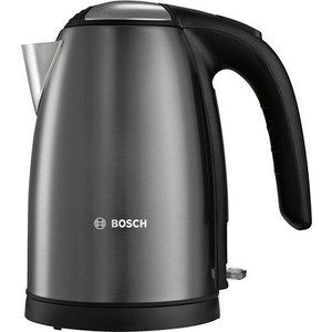 Чайник электрический Bosch TWK 7805 - фото 1