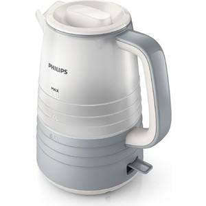 фото Чайник электрический philips hd9335/31