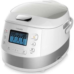 

Мультиварка Philips HD4734/03, HD4734/03