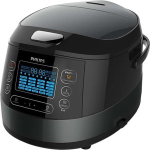 

Мультиварка Philips HD4749/03, HD4749/03