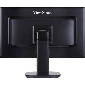 фото Монитор viewsonic vg2437smc