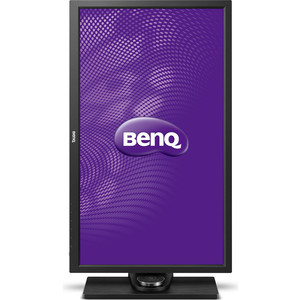 фото Монитор benq sw2700pt