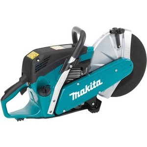 

Бензорез Makita EK6100, EK6100