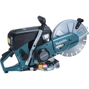 

Бензорез Makita EK7650H, EK7650H