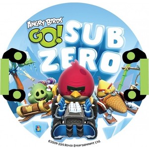 

Ледянка Angry Birds 54см, круглая с плотными ручками, (Т57213), 54см, круглая с плотными ручками, (Т57213)