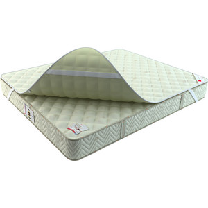 Наматрасник Roll Matratze Cover Top (160х190х1,5 см) от Техпорт