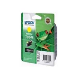 

Картридж Epson C13T05444010, C13T05444010