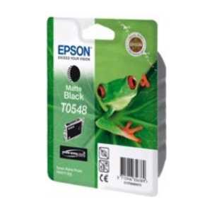 

Картридж Epson C13T05484010, C13T05484010