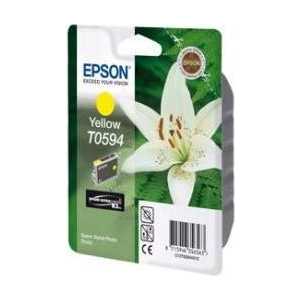 

Картридж Epson C13T05944010, C13T05944010