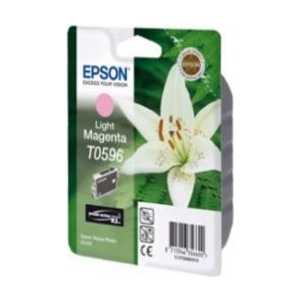 

Картридж Epson C13T05964010, C13T05964010