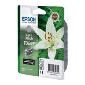 

Картридж Epson C13T05974010, C13T05974010