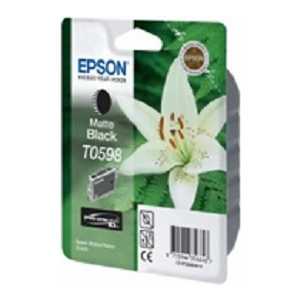 

Картридж Epson C13T05984010, C13T05984010