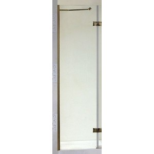 

Боковая панель Cezares (MAGIC-60-FIX-C-Cr-L), (MAGIC-60-FIX-C-Cr-L)