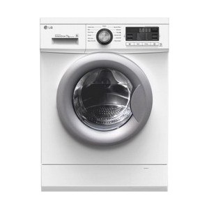 

Стиральная машина LG F12B8WDS7, F12B8WDS7