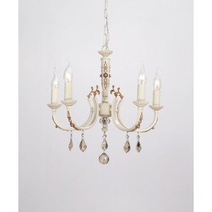 

Люстра Lucia Tucci Messina 143.5 Ivory, Messina 143.5 Ivory
