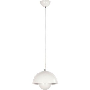 

Потолочный светильник Lucia Tucci Narni 197.1 Bianco, Narni 197.1 Bianco