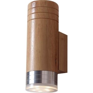 

Настенный светильник Lucia Tucci Natura W074.1 LED, Natura W074.1 LED