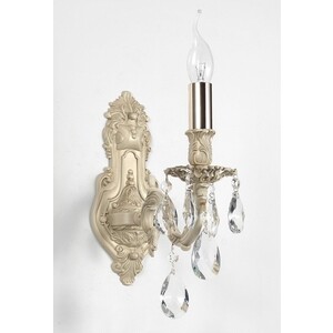 

Бра Lucia Tucci Firenze W141.1 Cream White, Firenze W141.1 Cream White