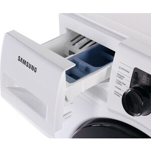 Стиральная машина Samsung WF60F1R1F2WDLP - фото 4