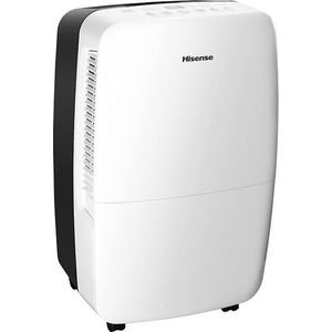 

Осушитель воздуха Hisense DH-25K4HDL, DH-25K4HDL