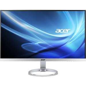 

Монитор Acer H257HUsmidpx, H257HUsmidpx