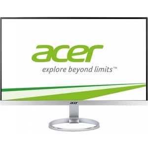 

Монитор Acer H277Hsmidx, H277Hsmidx