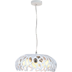 

Люстра Artelamp A5814SP-3WH, A5814SP-3WH