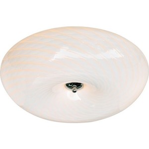 

Потолочный светильник Artelamp A1531PL-3WH, A1531PL-3WH
